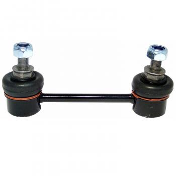 Delphi TC1539 Suspension Stabilizer Bar Link product image 1 of 1