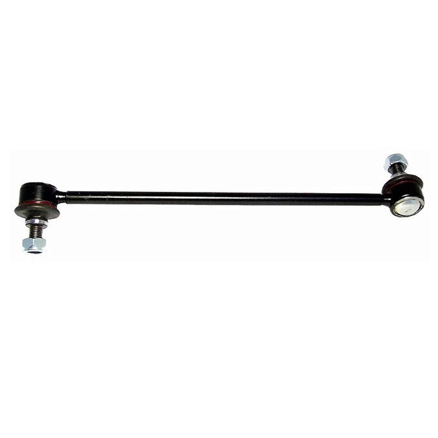Delphi TC1540 Suspension Stabilizer Bar Link product image 1 of 1
