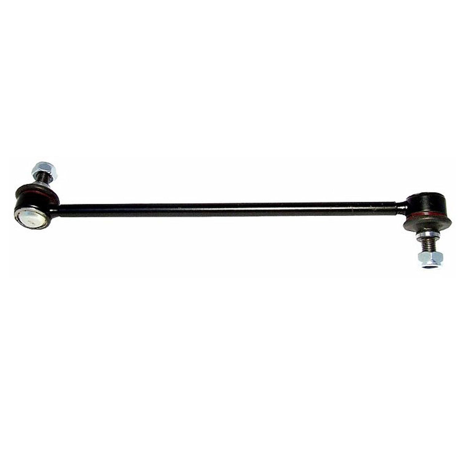 Delphi TC1541 Suspension Stabilizer Bar Link product image 1 of 1
