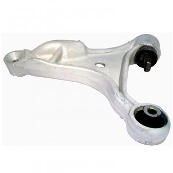 Delphi TC1542 - Suspension Control Arm Delphi TC1542 Suspension Control Arm product image 1 of 1