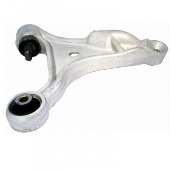 Delphi TC1543 - Suspension Control Arm Delphi TC1543 Suspension Control Arm product image 1 of 1