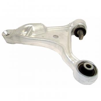 Delphi TC1544 Suspension Control Arm product image 1 of 1