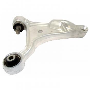 Delphi TC1545 Suspension Control Arm product image 1 of 1