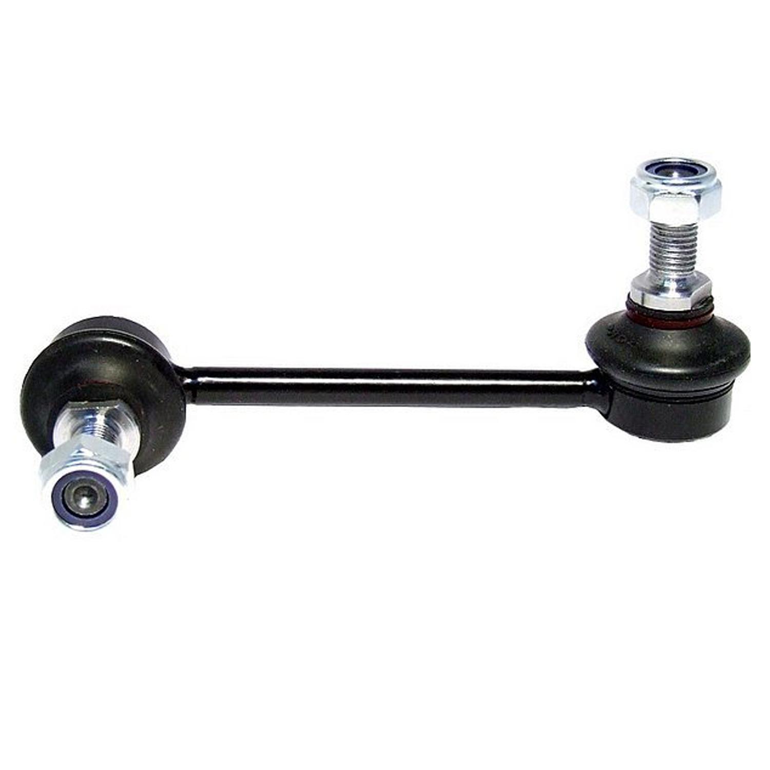 Delphi TC1547 Suspension Stabilizer Bar Link Kit product image 1 of 1