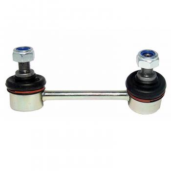 Delphi TC1553 - Suspension Stabilizer Bar Link Kit Delphi TC1553 Suspension Stabilizer Bar Link Kit product image 1 of 1