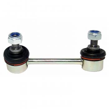 Delphi TC1554 - Suspension Stabilizer Bar Link Kit Delphi TC1554 Suspension Stabilizer Bar Link Kit product image 1 of 1