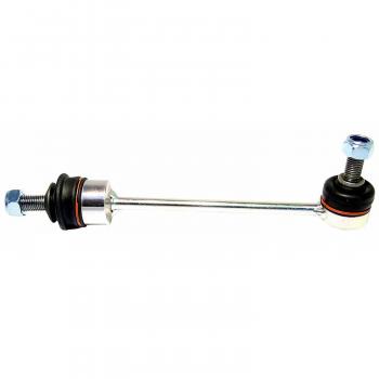 Delphi TC1555 Suspension Stabilizer Bar Link Kit product image 1 of 8
