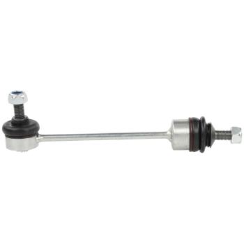 Delphi TC1555 Suspension Stabilizer Bar Link Kit product image 2 of 8