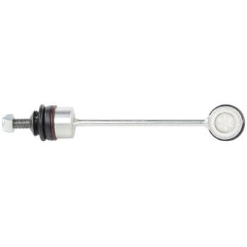 Delphi TC1555 Suspension Stabilizer Bar Link Kit product image 3 of 8