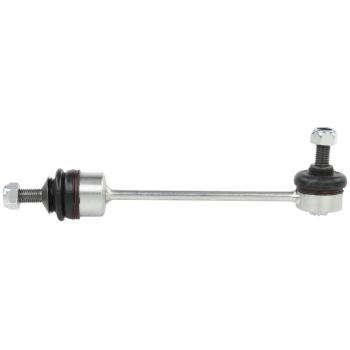 Delphi TC1555 Suspension Stabilizer Bar Link Kit product image 4 of 8