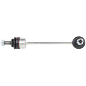 Delphi TC1555 Suspension Stabilizer Bar Link Kit product image 6 of 8