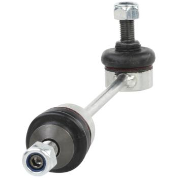 Delphi TC1555 Suspension Stabilizer Bar Link Kit product image 7 of 8