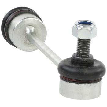 Delphi TC1555 Suspension Stabilizer Bar Link Kit product image 8 of 8