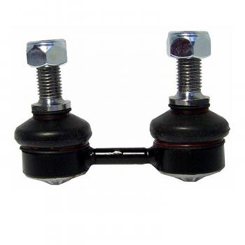 Delphi TC1556 Suspension Stabilizer Bar Link product image 1 of 1