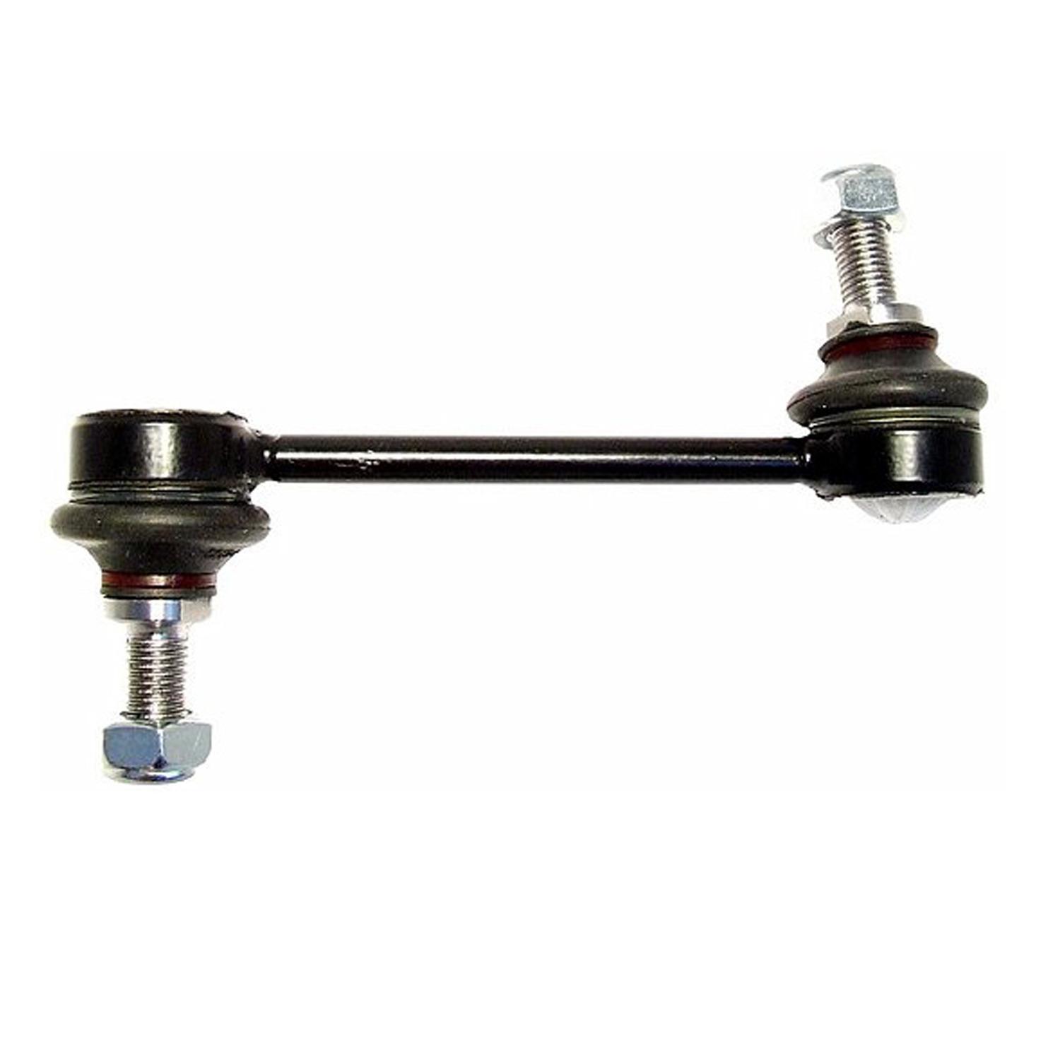 Delphi TC1558 Suspension Stabilizer Bar Link product image 1 of 1