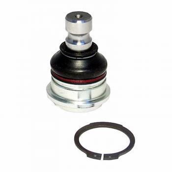 Delphi TC1559 Suspension Ball Joint product image 1 of 1