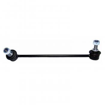 Delphi TC1562 Suspension Stabilizer Bar Link product image 1 of 1
