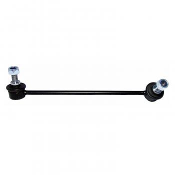 Delphi TC1563 Suspension Stabilizer Bar Link product image 1 of 1