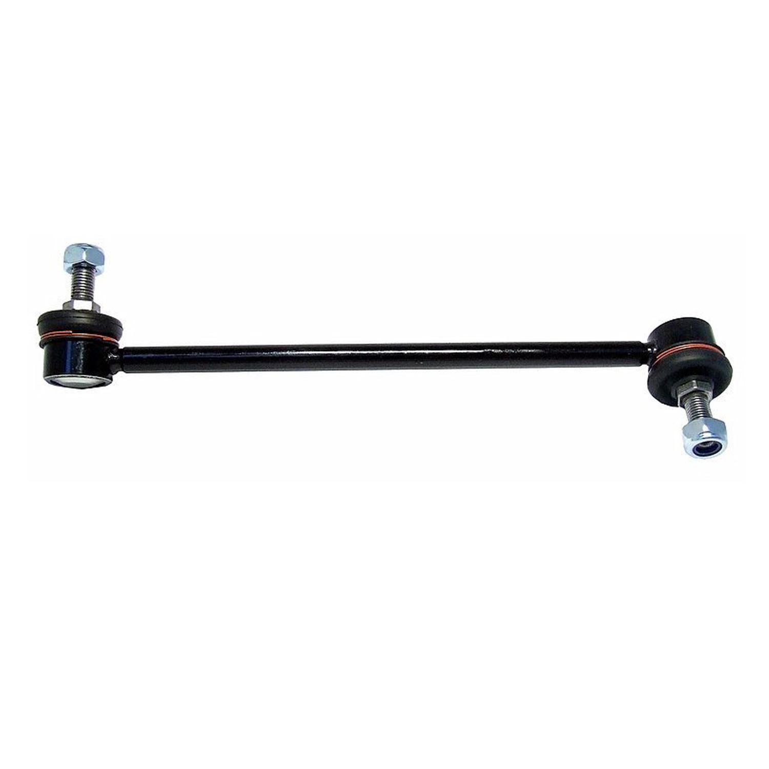 Delphi TC1567 - Suspension Stabilizer Bar Link Delphi TC1567 Suspension Stabilizer Bar Link product image 1 of 1