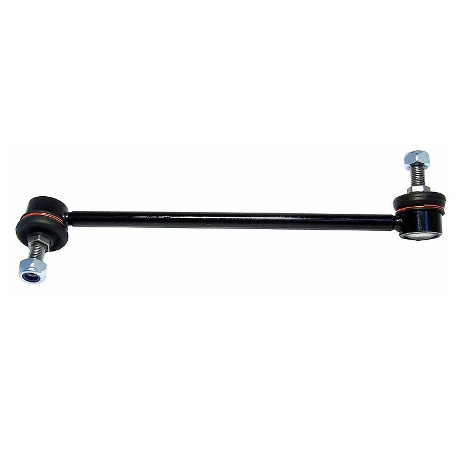 Delphi TC1568 - Suspension Stabilizer Bar Link Delphi TC1568 Suspension Stabilizer Bar Link product image 1 of 1