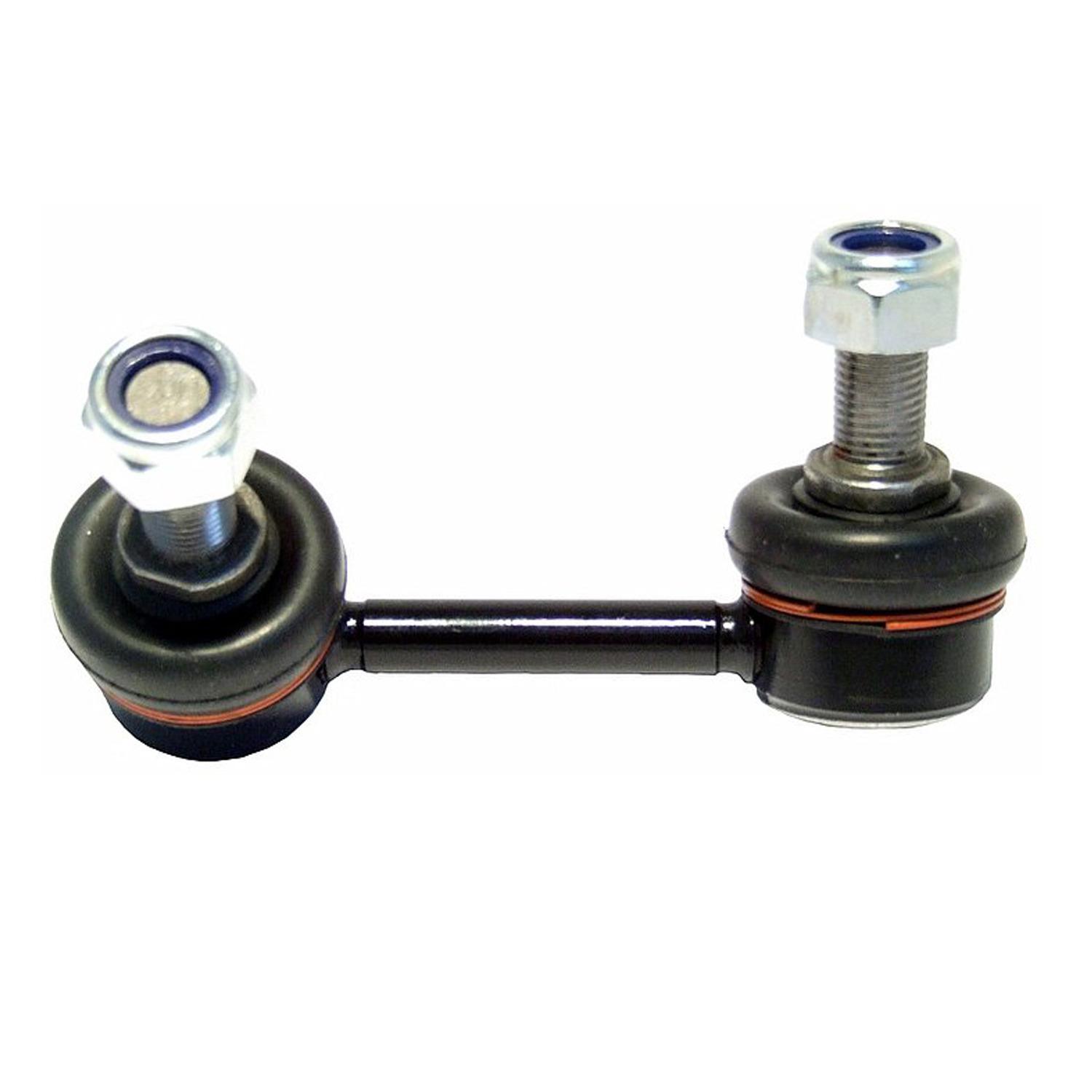 Delphi TC1572 Suspension Stabilizer Bar Link product image 1 of 1