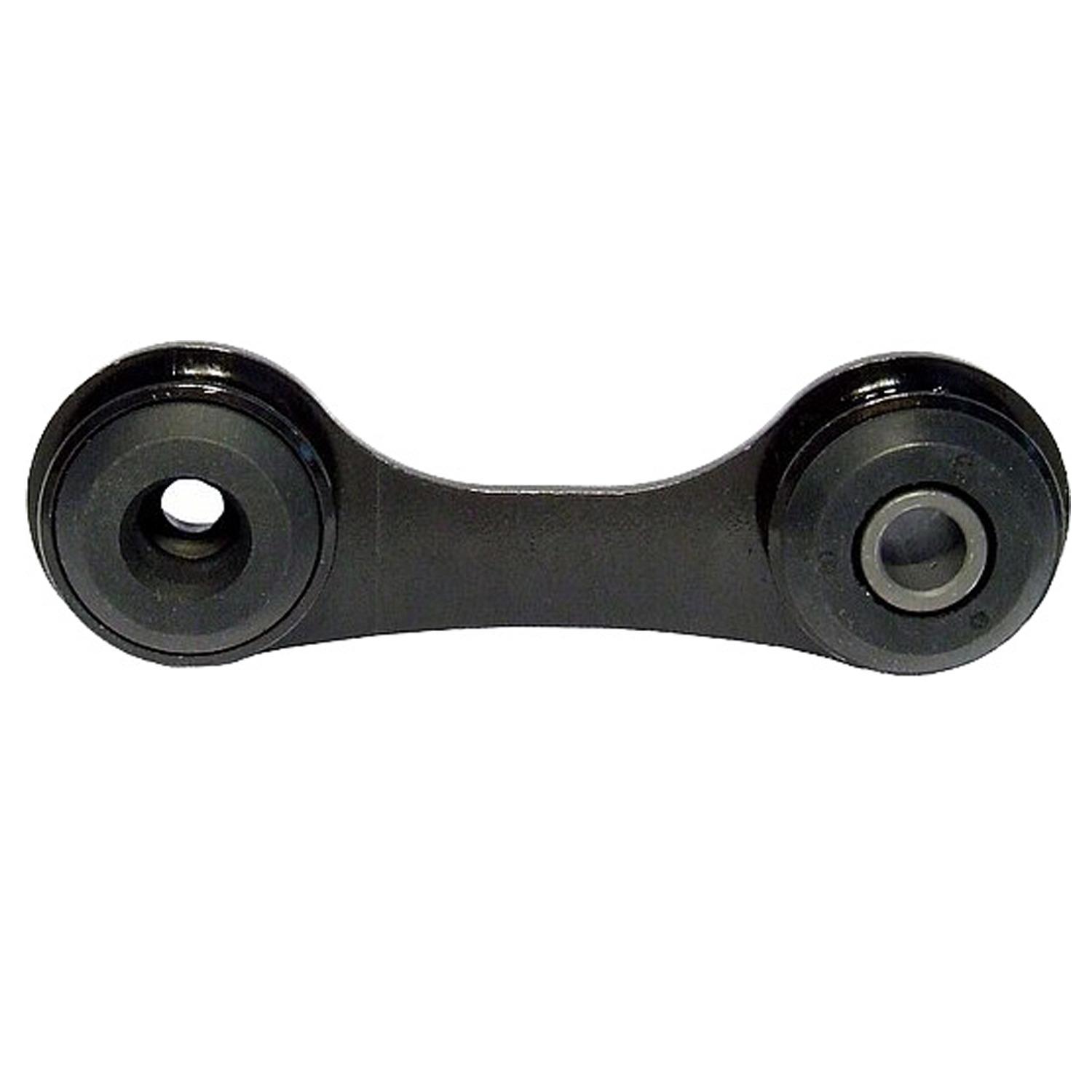 Delphi TC1573 Suspension Stabilizer Bar Link product image 1 of 1
