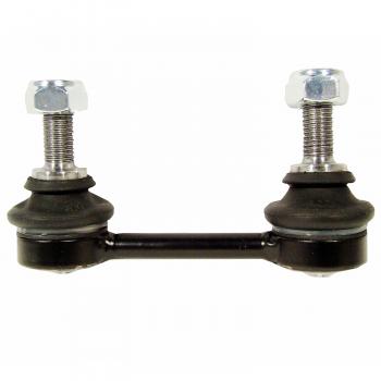 Delphi TC1574 Suspension Stabilizer Bar Link product image 1 of 1