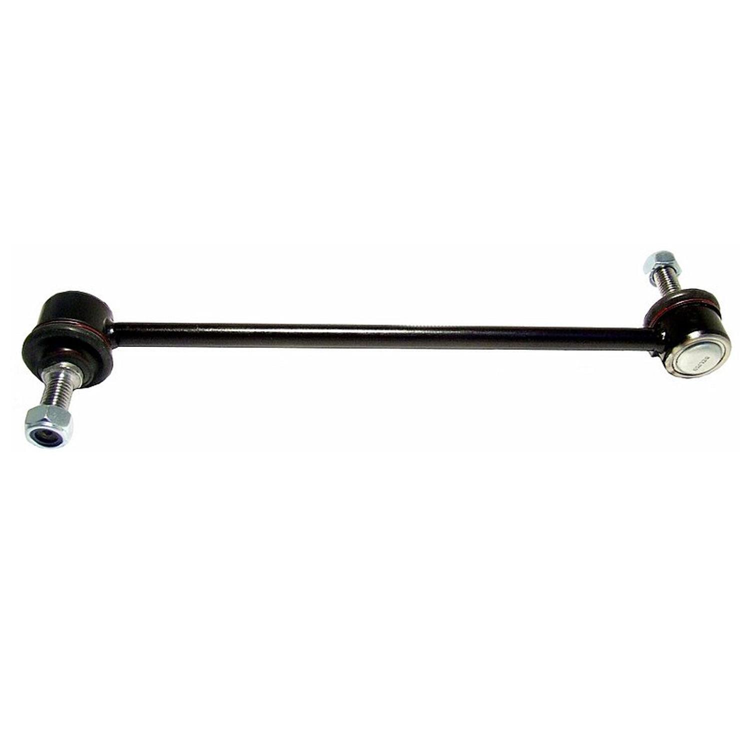 Delphi TC1575 Suspension Stabilizer Bar Link product image 1 of 8