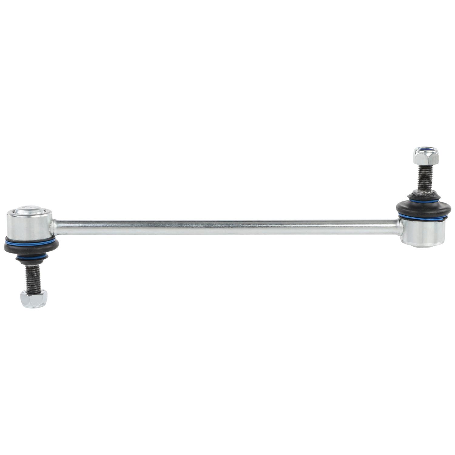 Delphi TC1575 Suspension Stabilizer Bar Link product image 2 of 8