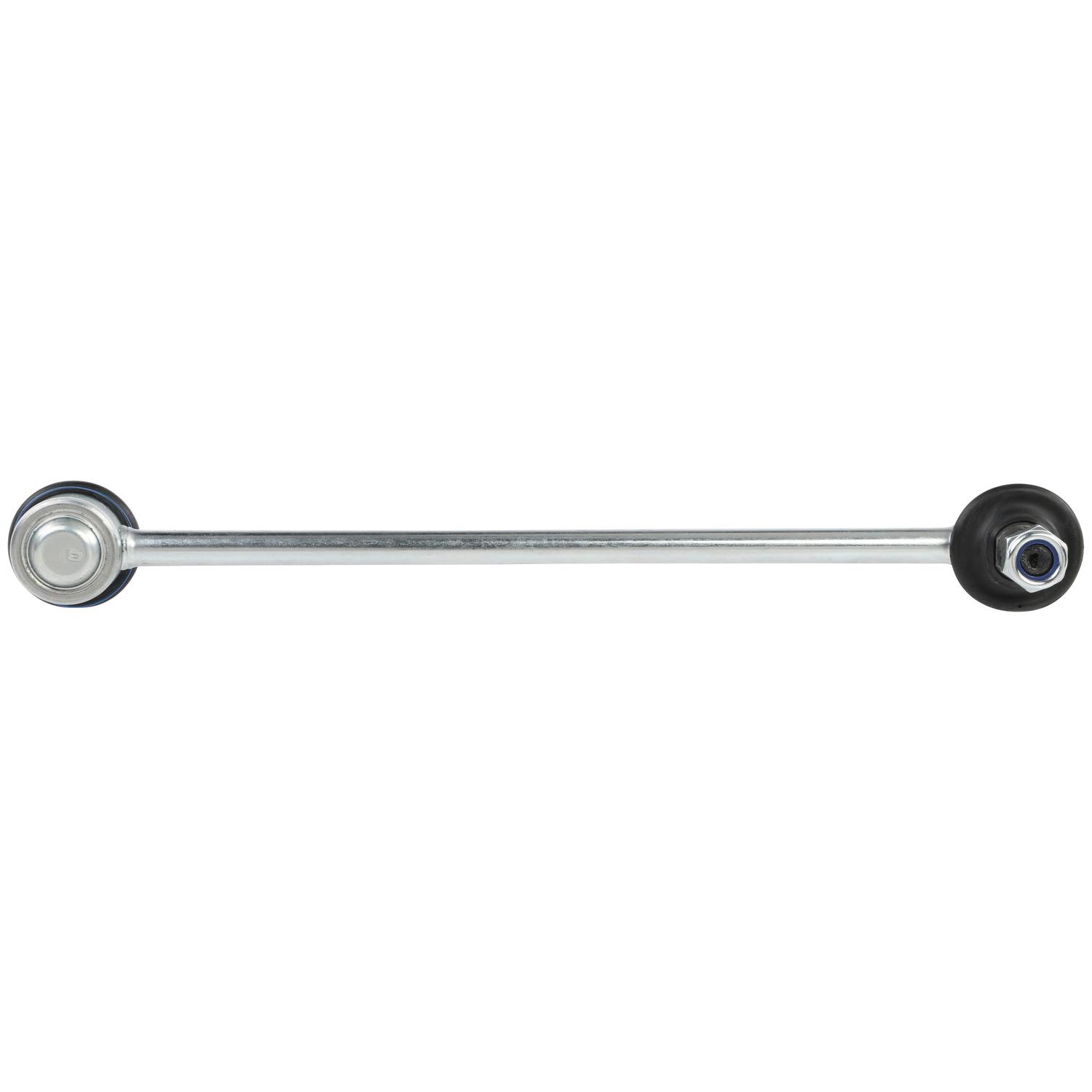 Delphi TC1575 Suspension Stabilizer Bar Link product image 3 of 8