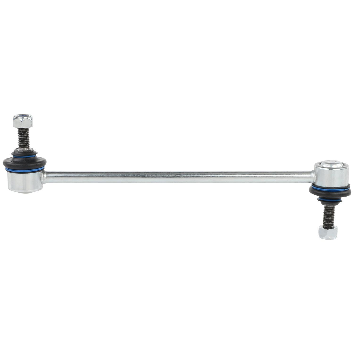 Delphi TC1575 Suspension Stabilizer Bar Link product image 4 of 8