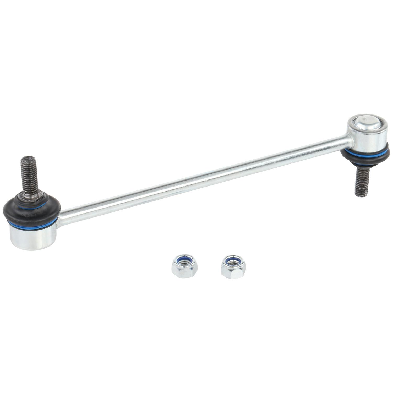 Delphi TC1575 Suspension Stabilizer Bar Link product image 5 of 8