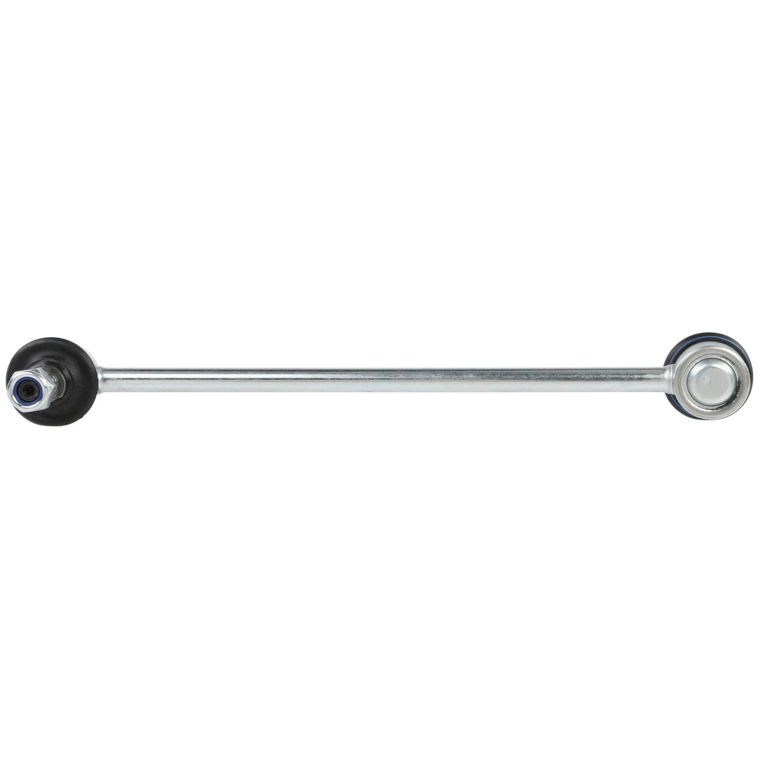 Delphi TC1575 Suspension Stabilizer Bar Link product image 6 of 8