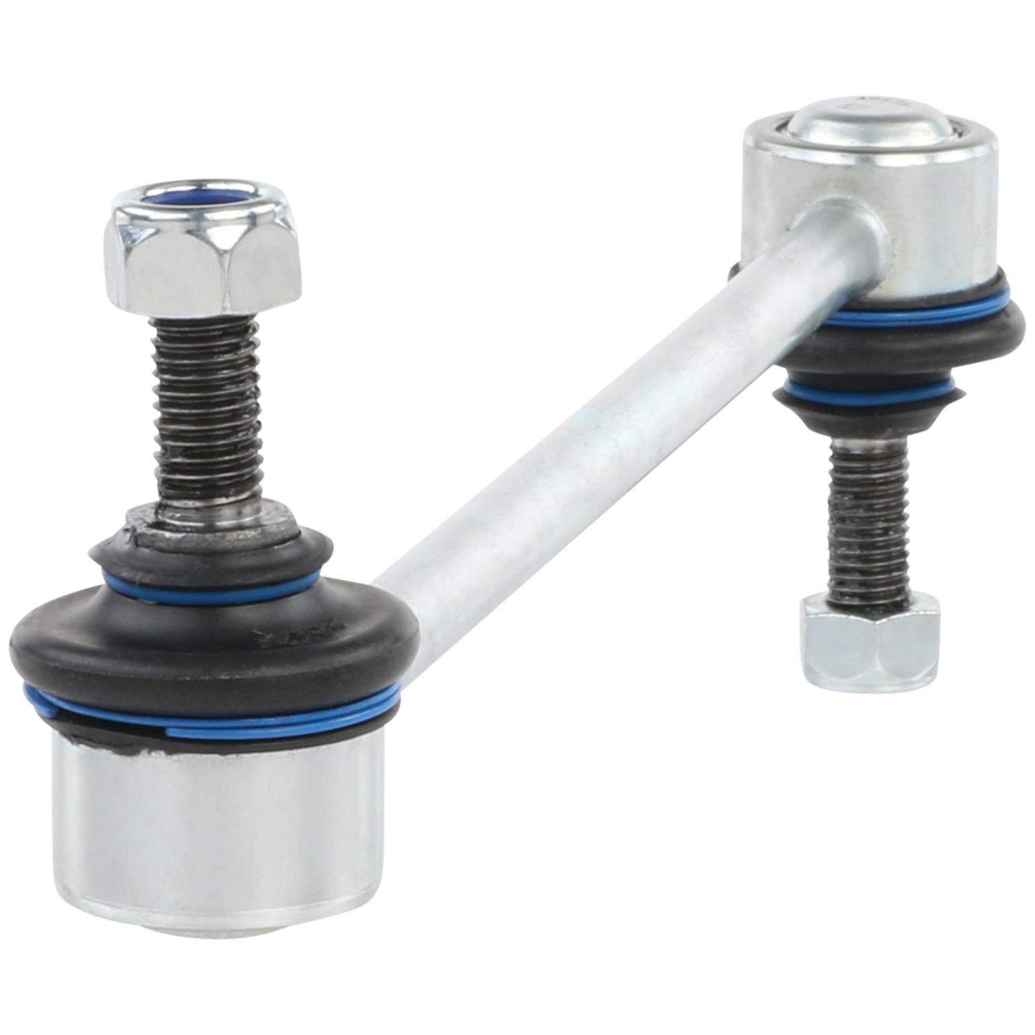 Delphi TC1575 Suspension Stabilizer Bar Link product image 7 of 8