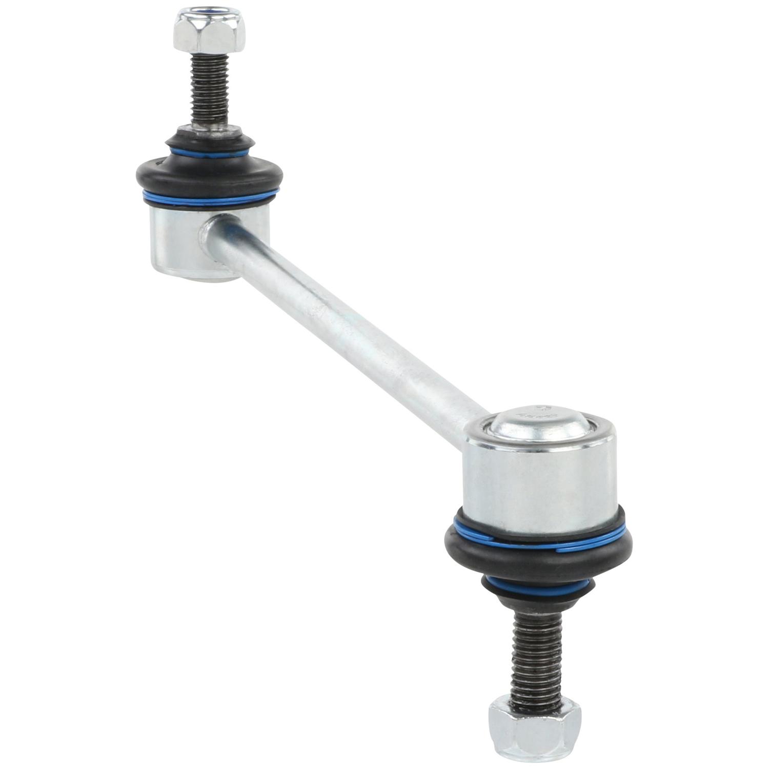 Delphi TC1575 Suspension Stabilizer Bar Link product image 8 of 8