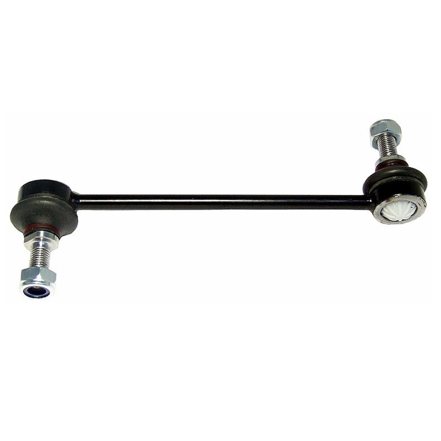 Delphi TC1576 Suspension Stabilizer Bar Link product image 1 of 1