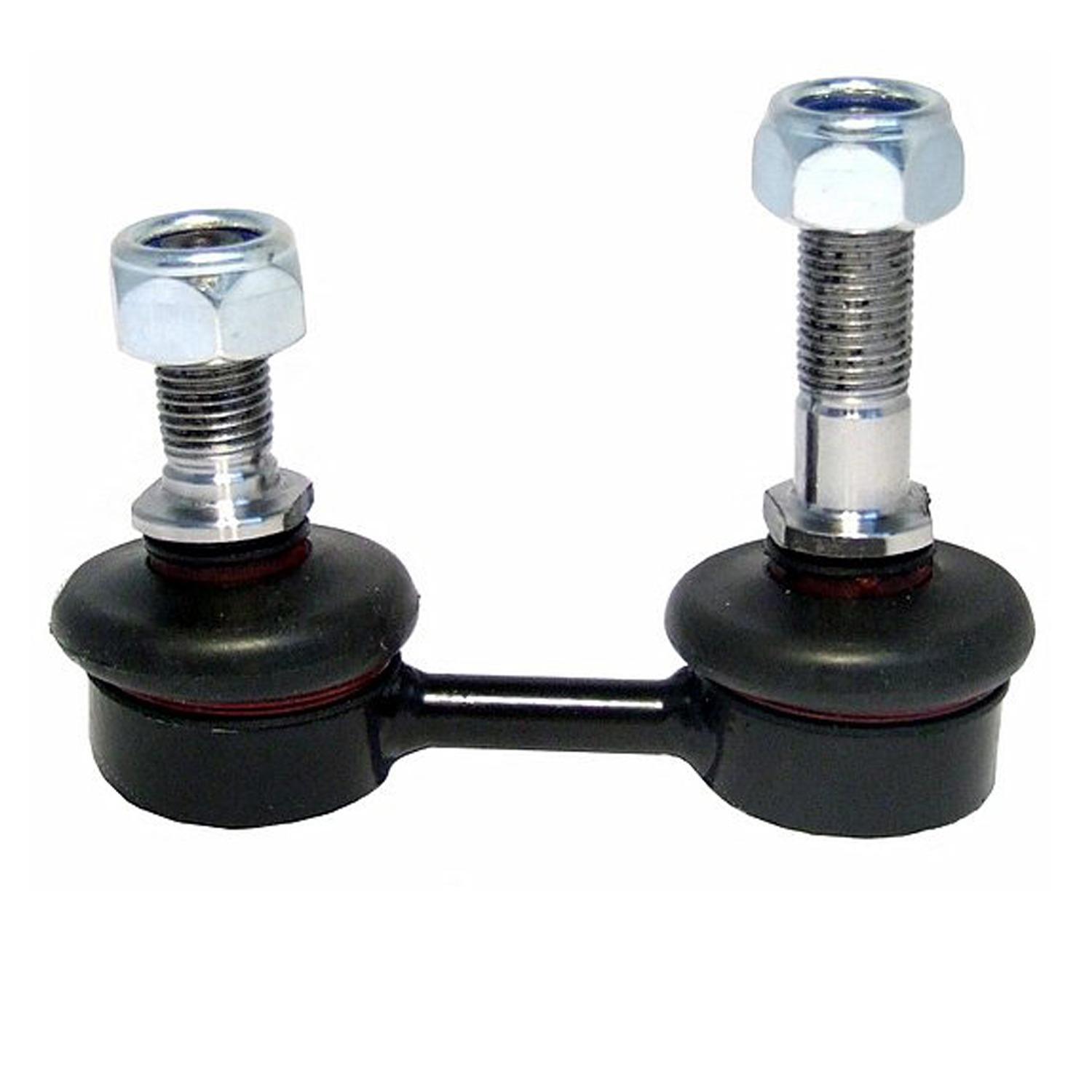 Delphi TC1577 Suspension Stabilizer Bar Link product image 1 of 1