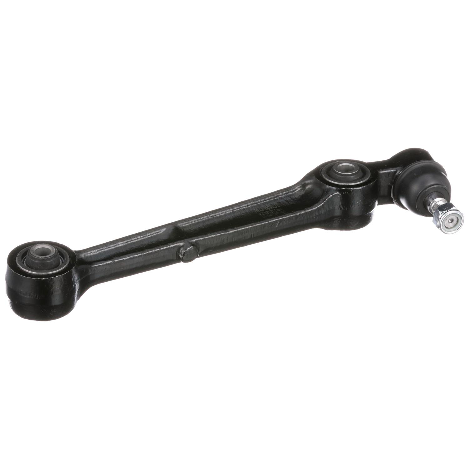 Delphi TC1580 Suspension Control Arm and Ball Joint Assembly product image 1 of 2