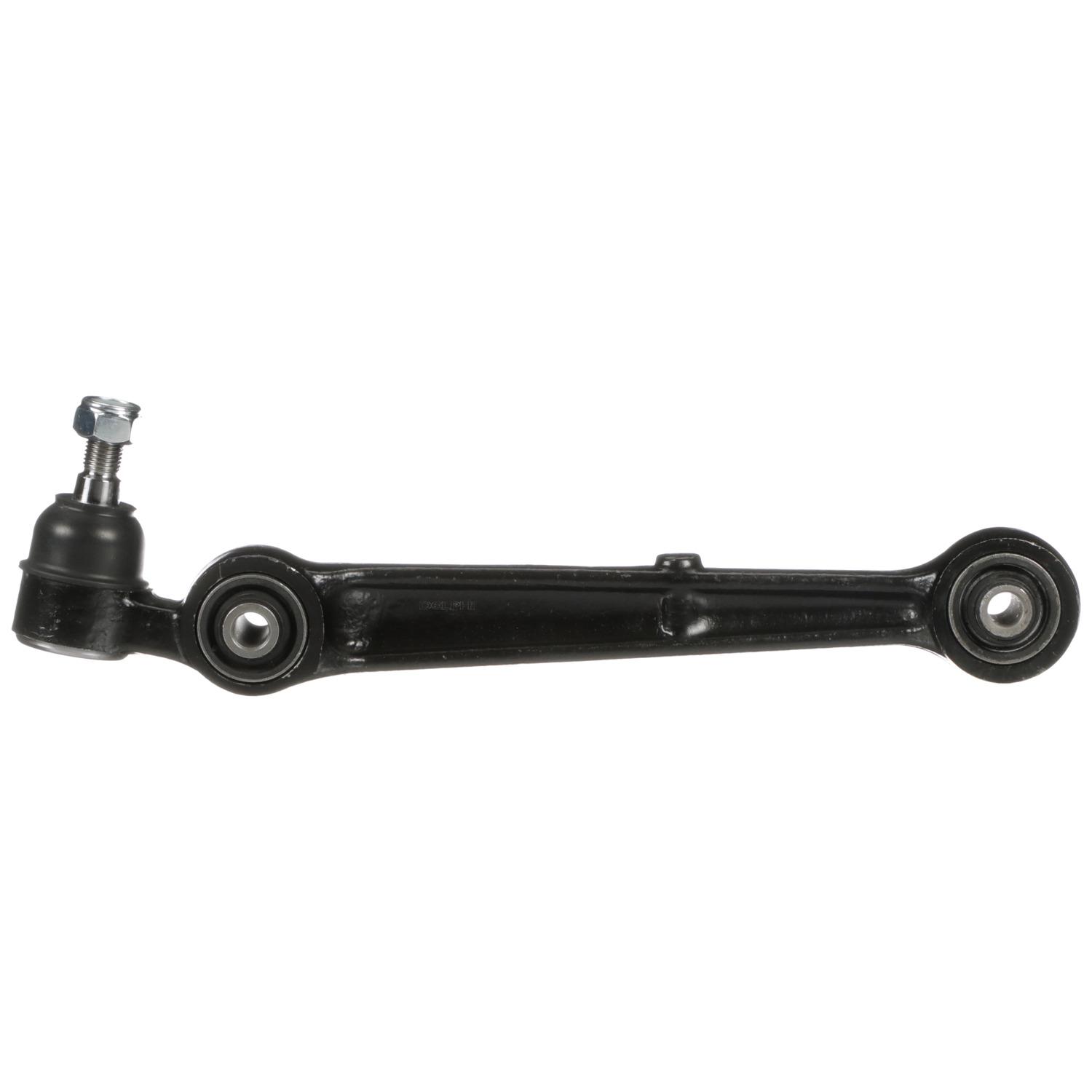 Delphi TC1580 Suspension Control Arm and Ball Joint Assembly product image 2 of 2