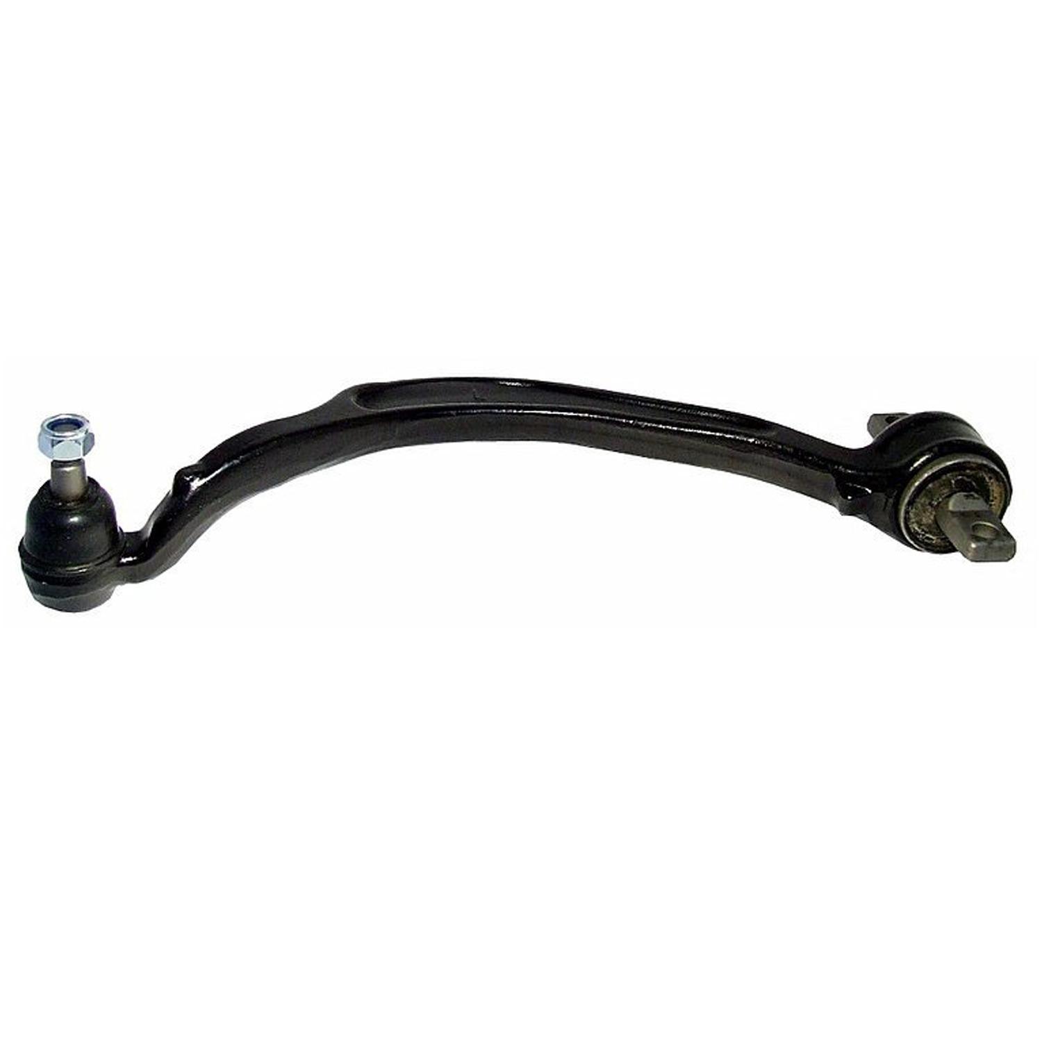 Delphi TC1582 Suspension Control Arm and Ball Joint Assembly product image 1 of 1
