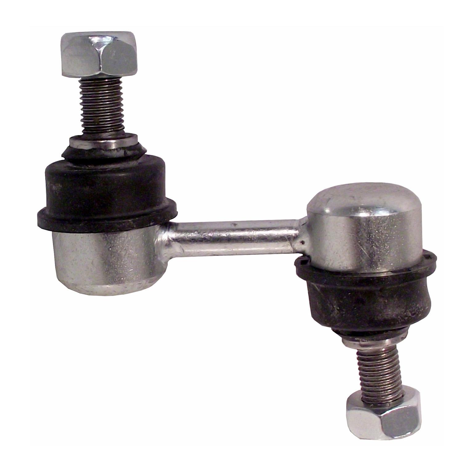 Delphi TC1584 Suspension Stabilizer Bar Link product image 1 of 1