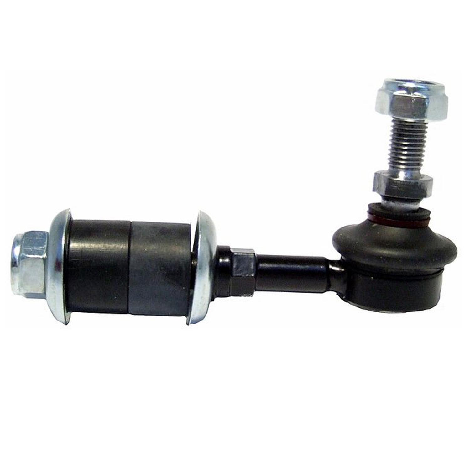 Delphi TC1587 - Suspension Stabilizer Bar Link Delphi TC1587 Suspension Stabilizer Bar Link product image 1 of 1