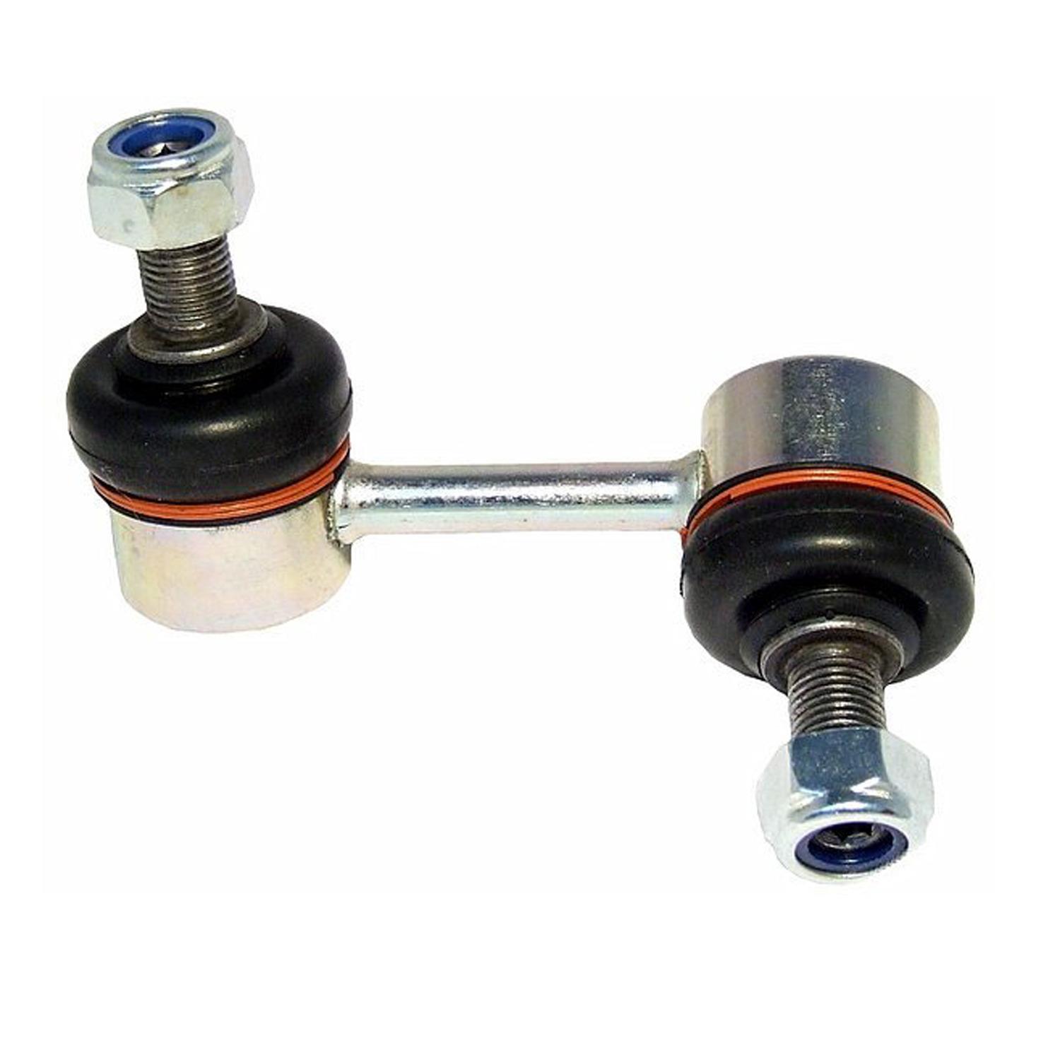 Delphi TC1589 Suspension Stabilizer Bar Link Kit product image 1 of 1