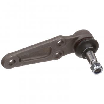 Delphi TC159 - Suspension Ball Joint Delphi TC159 Suspension Ball Joint product image 1 of 6