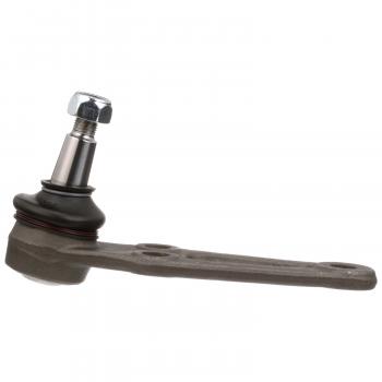 Delphi TC159 - Suspension Ball Joint Delphi TC159 Suspension Ball Joint product image 2 of 6