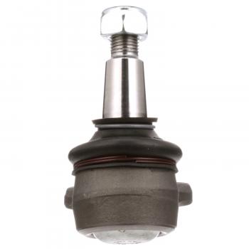 Delphi TC159 - Suspension Ball Joint Delphi TC159 Suspension Ball Joint product image 5 of 6