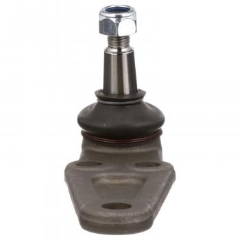 Delphi TC159 - Suspension Ball Joint Delphi TC159 Suspension Ball Joint product image 6 of 6