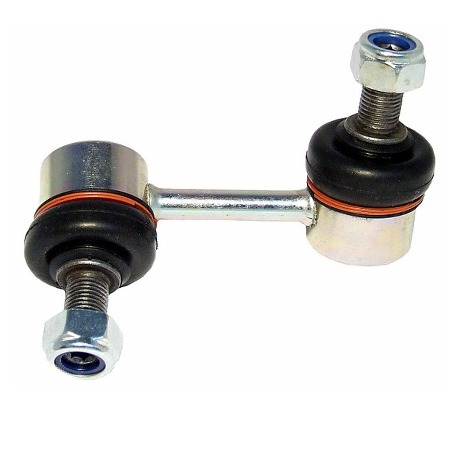 Delphi TC1590 Suspension Stabilizer Bar Link Kit product image 1 of 1