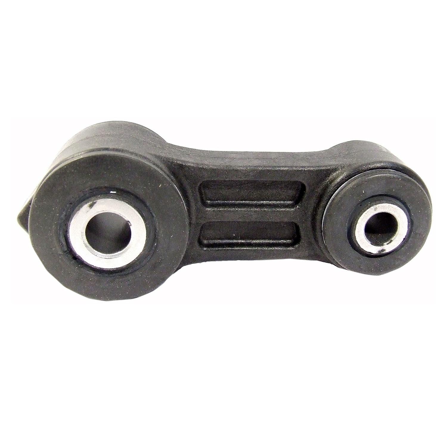 Delphi TC1591 Suspension Stabilizer Bar Link Kit product image 1 of 1
