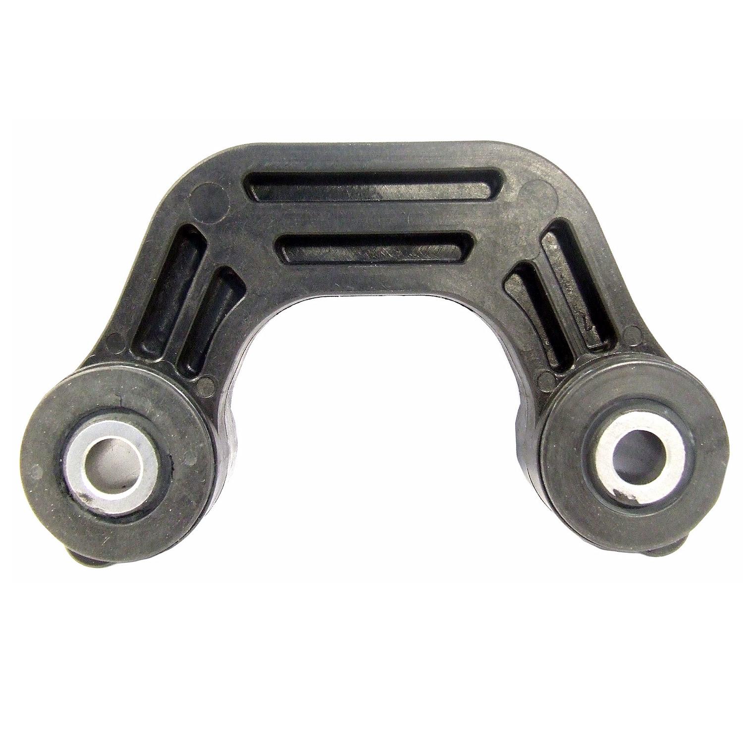 Delphi TC1592 Suspension Stabilizer Bar Link Kit product image 1 of 1